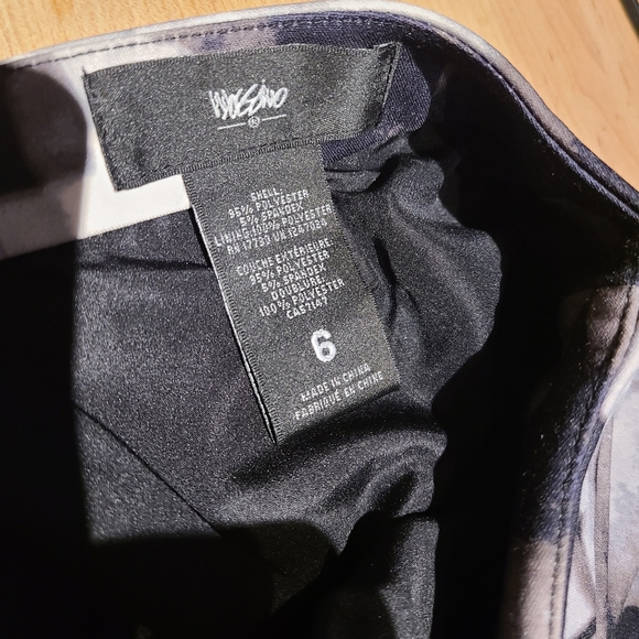 Massimo skirt - Picture 3 of 3